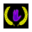 Logo Der STO Neuling